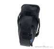 PRO Maxi Plus Saddle Bag, PRO, Black, , Unisex, 0217-10021, 5637544075, 8717009354028, N3-18.jpg