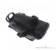 PRO Maxi Plus Saddle Bag, PRO, Black, , Unisex, 0217-10021, 5637544075, 8717009354028, N4-04.jpg