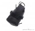 PRO Maxi Plus Saddle Bag, PRO, Black, , Unisex, 0217-10021, 5637544075, 8717009354028, N4-09.jpg