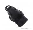 PRO Maxi Plus Saddle Bag, PRO, Black, , Unisex, 0217-10021, 5637544075, 8717009354028, N5-05.jpg