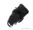 PRO Maxi Plus Saddle Bag, PRO, Noir, , Unisex, 0217-10021, 5637544075, 8717009354028, N5-20.jpg