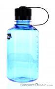 Nalgene narrow Mouth 0,5l Water Bottle, Nalgene, Blue, , , 0044-10019, 5637544080, 0, N1-06.jpg