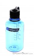 Nalgene narrow Mouth 0,5l Water Bottle, Nalgene, Blue, , , 0044-10019, 5637544080, 0, N2-02.jpg