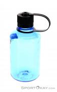 Nalgene narrow Mouth 0,5l Water Bottle, Nalgene, Blue, , , 0044-10019, 5637544080, 0, N2-07.jpg