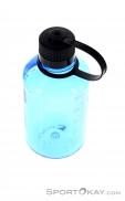Nalgene narrow Mouth 0,5l Water Bottle, Nalgene, Bleu, , , 0044-10019, 5637544080, 0, N3-08.jpg