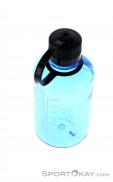 Nalgene narrow Mouth 0,5l Water Bottle, Nalgene, Blue, , , 0044-10019, 5637544080, 0, N3-13.jpg