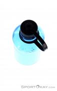 Nalgene narrow Mouth 0,5l Water Bottle, Nalgene, Azul, , , 0044-10019, 5637544080, 0, N4-09.jpg