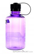 Nalgene narrow Mouth 0,5l Water Bottle, Nalgene, Purple, , , 0044-10019, 5637544081, 0, N1-06.jpg