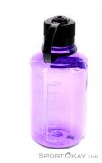 Nalgene narrow Mouth 0,5l Water Bottle, Nalgene, Purple, , , 0044-10019, 5637544081, 0, N2-12.jpg