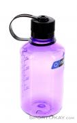 Nalgene narrow Mouth 0,5l Water Bottle, Nalgene, Purple, , , 0044-10019, 5637544081, 0, N2-17.jpg