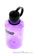 Nalgene narrow Mouth 0,5l Water Bottle, Nalgene, Purple, , , 0044-10019, 5637544081, 0, N3-03.jpg