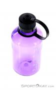 Nalgene narrow Mouth 0,5l Water Bottle, Nalgene, Purple, , , 0044-10019, 5637544081, 0, N3-08.jpg