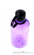 Nalgene narrow Mouth 0,5l Water Bottle, Nalgene, Purple, , , 0044-10019, 5637544081, 0, N3-13.jpg