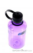 Nalgene narrow Mouth 0,5l Water Bottle, Nalgene, Purple, , , 0044-10019, 5637544081, 0, N3-18.jpg