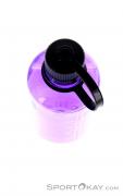 Nalgene narrow Mouth 0,5l Water Bottle, Nalgene, Purple, , , 0044-10019, 5637544081, 0, N4-09.jpg