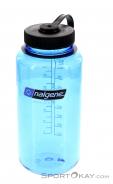 Nalgene Wide Mouth 1l Water Bottle, Nalgene, Blue, , , 0044-10020, 5637544083, 0, N2-02.jpg