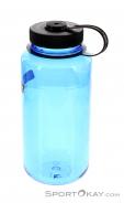 Nalgene Wide Mouth 1l Water Bottle, Nalgene, Blue, , , 0044-10020, 5637544083, 0, N2-07.jpg