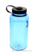 Nalgene Wide Mouth 1l Water Bottle, Nalgene, Blue, , , 0044-10020, 5637544083, 0, N2-17.jpg