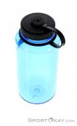 Nalgene Wide Mouth 1l Water Bottle, Nalgene, Blue, , , 0044-10020, 5637544083, 0, N3-08.jpg