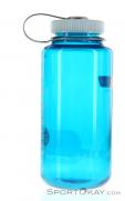 Nalgene Wide Mouth 1l Water Bottle, Nalgene, Turquoise, , , 0044-10020, 5637544084, 0, N1-16.jpg