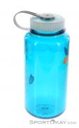 Nalgene Wide Mouth 1l Water Bottle, Nalgene, Turquoise, , , 0044-10020, 5637544084, 0, N2-17.jpg