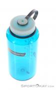 Nalgene Wide Mouth 1l Water Bottle, Nalgene, Turquoise, , , 0044-10020, 5637544084, 0, N3-03.jpg