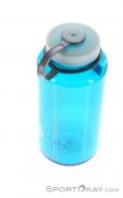 Nalgene Wide Mouth 1l Water Bottle, Nalgene, Turquoise, , , 0044-10020, 5637544084, 0, N3-13.jpg