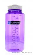 Nalgene Wide Mouth 1l Water Bottle, Nalgene, Purple, , , 0044-10020, 5637544085, 0, N1-01.jpg