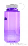 Nalgene Wide Mouth 1l Water Bottle, Nalgene, Purple, , , 0044-10020, 5637544085, 0, N1-06.jpg