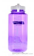Nalgene Wide Mouth 1l Water Bottle, Nalgene, Purple, , , 0044-10020, 5637544085, 0, N1-11.jpg