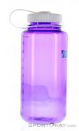 Nalgene Wide Mouth 1l Water Bottle, Nalgene, Purple, , , 0044-10020, 5637544085, 0, N1-16.jpg