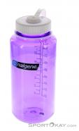 Nalgene Wide Mouth 1l Water Bottle, Nalgene, Purple, , , 0044-10020, 5637544085, 0, N2-02.jpg
