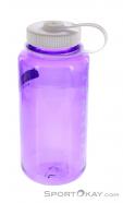 Nalgene Wide Mouth 1l Water Bottle, Nalgene, Purple, , , 0044-10020, 5637544085, 0, N2-07.jpg