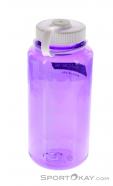 Nalgene Wide Mouth 1l Water Bottle, Nalgene, Purple, , , 0044-10020, 5637544085, 0, N2-12.jpg