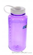 Nalgene Wide Mouth 1l Water Bottle, Nalgene, Purple, , , 0044-10020, 5637544085, 0, N2-17.jpg