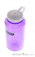 Nalgene Wide Mouth 1l Water Bottle, Nalgene, Purple, , , 0044-10020, 5637544085, 0, N3-03.jpg