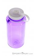 Nalgene Wide Mouth 1l Water Bottle, Nalgene, Purple, , , 0044-10020, 5637544085, 0, N3-08.jpg