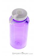 Nalgene Wide Mouth 1l Water Bottle, Nalgene, Purple, , , 0044-10020, 5637544085, 0, N3-13.jpg