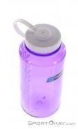 Nalgene Wide Mouth 1l Water Bottle, Nalgene, Purple, , , 0044-10020, 5637544085, 0, N3-18.jpg