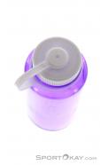 Nalgene Wide Mouth 1l Water Bottle, Nalgene, Purple, , , 0044-10020, 5637544085, 0, N4-14.jpg