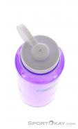 Nalgene Wide Mouth 1l Water Bottle, Nalgene, Purple, , , 0044-10020, 5637544085, 0, N4-19.jpg