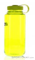 Nalgene Wide Mouth 1l Water Bottle, Nalgene, Green, , , 0044-10020, 5637544086, 661195782227, N1-06.jpg