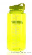 Nalgene Wide Mouth 1l Water Bottle, Nalgene, Green, , , 0044-10020, 5637544086, 661195782227, N1-11.jpg