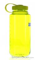 Nalgene Wide Mouth 1l Water Bottle, Nalgene, Vert, , , 0044-10020, 5637544086, 661195782227, N1-16.jpg