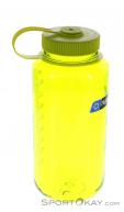 Nalgene Wide Mouth 1l Water Bottle, Nalgene, Green, , , 0044-10020, 5637544086, 661195782227, N2-17.jpg