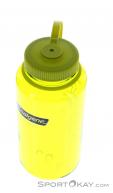 Nalgene Wide Mouth 1l Water Bottle, Nalgene, Green, , , 0044-10020, 5637544086, 661195782227, N3-03.jpg