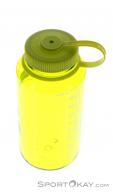 Nalgene Wide Mouth 1l Water Bottle, Nalgene, Green, , , 0044-10020, 5637544086, 661195782227, N3-08.jpg