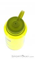 Nalgene Wide Mouth 1l Water Bottle, Nalgene, Green, , , 0044-10020, 5637544086, 661195782227, N4-04.jpg