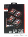 Lenz Lithium Pack RCB 1800 Akku Battery, Lenz, Black, , , 0051-10025, 5637544361, 9006729013407, N1-01.jpg
