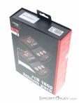 Lenz Lithium Pack RCB 1800 Akku Batterie, Lenz, Noir, , , 0051-10025, 5637544361, 9006729013407, N3-03.jpg